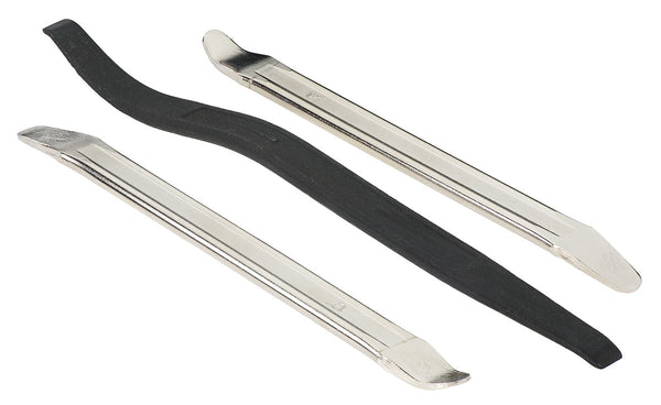 BEADBUSTER TIRE IRONS