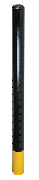 MEYER AIRCRAFT JACK INNER SLIDE TUBE (48-73")