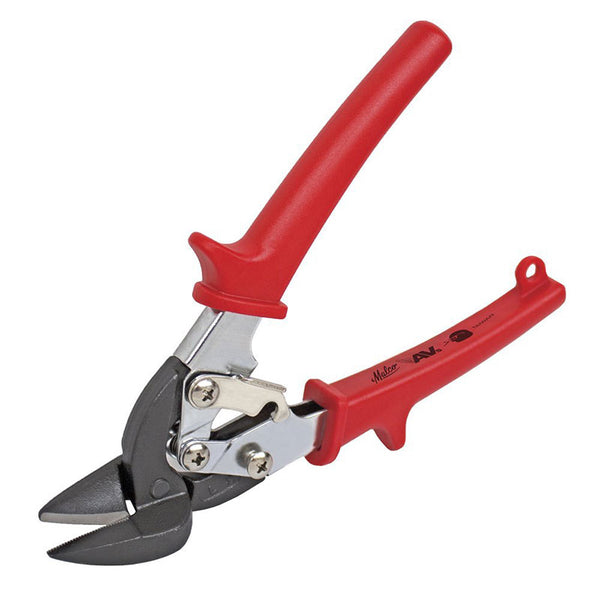 MINI LEFT/OFFSET SNIPS