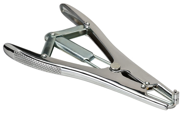 GROMMET STRETCHER