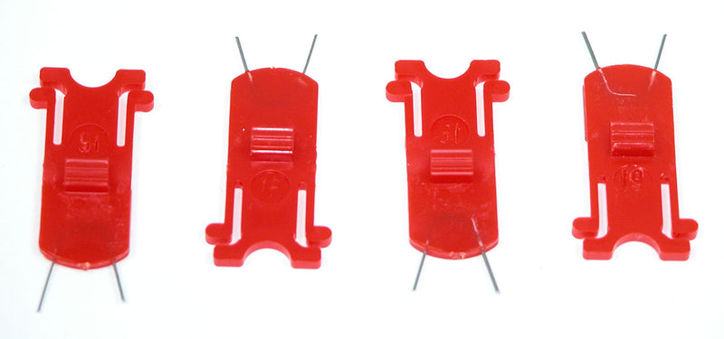 REPLACEMENT WIRE PACK (CT450)-CT450-WG