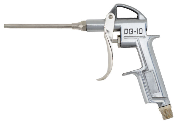 BLOW GUN
