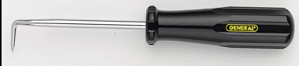 COTTER PIN PULLER