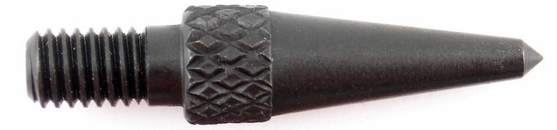 REPLACMENT POINT FOR PROFESSIONAL AUTOMATIC CENTER PUNCH