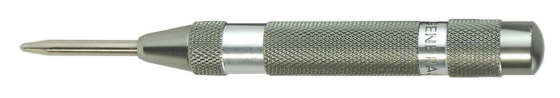 AUTO CENTER PUNCH