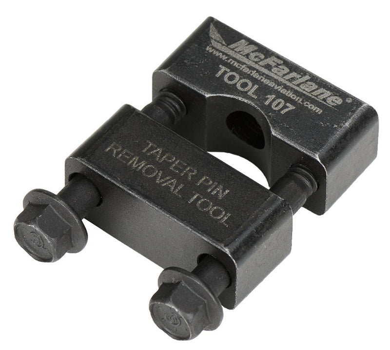 PIPER TAPER PIN REMOVAL TOOL