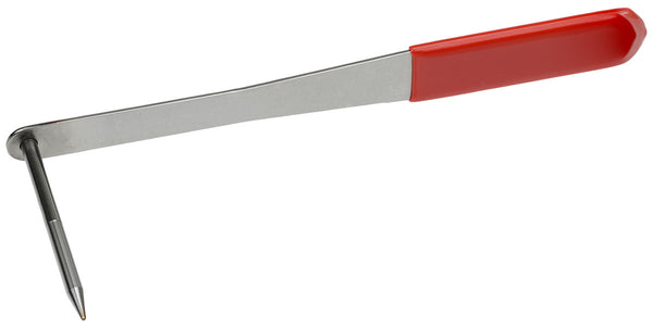 FLAP ROLLER INSTALLATION TOOL