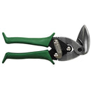 UPRIGHT RIGHT AVIATION SNIPS