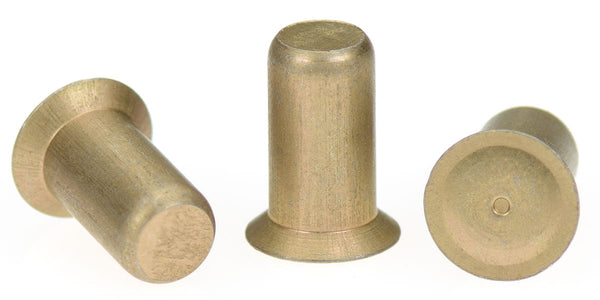 FLUSH RIVETS (NAS1097AD6-6)-NAS1097AD-6-6