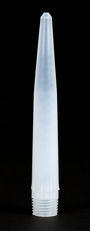 SEMCO NOZZLE (3-1/2", 3/32" ORIFCE)
