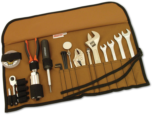 PILOTS TOOL KIT