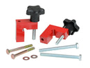 ROCKER SHAFT REMOVAL TOOL-RST172