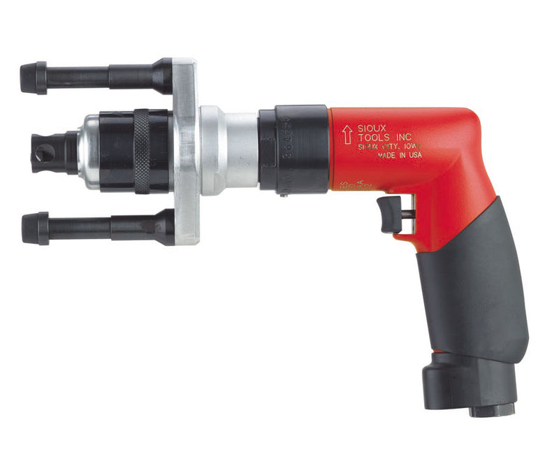 SIOUXÂ® RIVET SHAVER & COUNTERSINK CUTTER