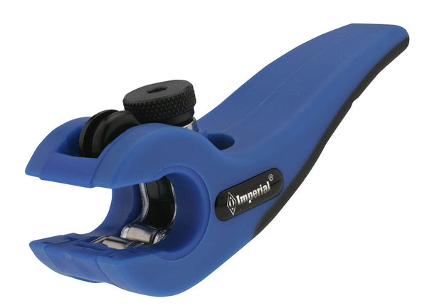 IMPERIAL® RATCHETING TUBE CUTTER