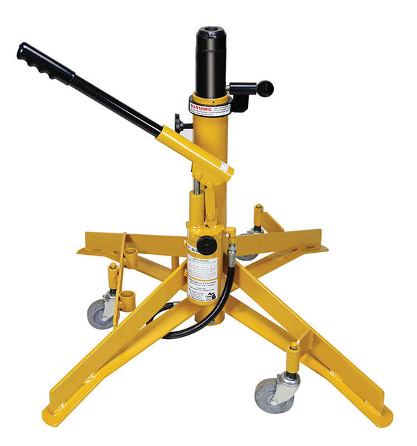 MEYER® TRI-TASK AIRCRAFT JACK (A622)