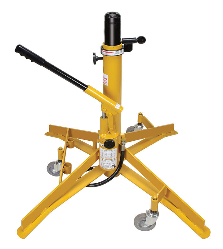 MEYERÂ® TRI-TASK AIRCRAFT JACK (A627)