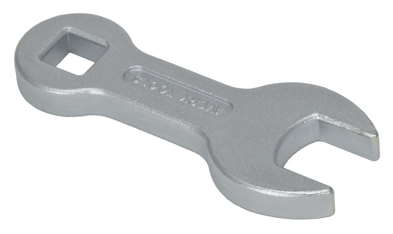 PROPELLER WRENCH (HARTZELL)