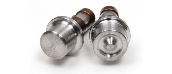 BRAKE RELINING SQUEEZER SET