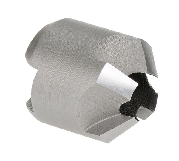 BAYONET COUNTERSINK CUTTERS (100°)