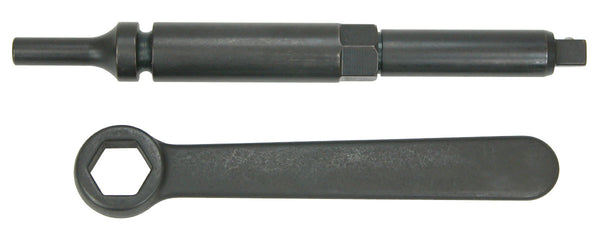 ATS SCREW & BOLT REMOVER (10")