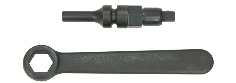 STUBBY SCREW & BOLT REMOVER (4")