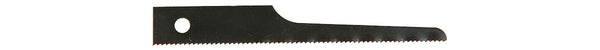 RECIPROCATING SAW BLADES (18TPI)
