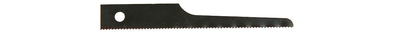 RECIPROCATING SAW BLADES (24TPI)