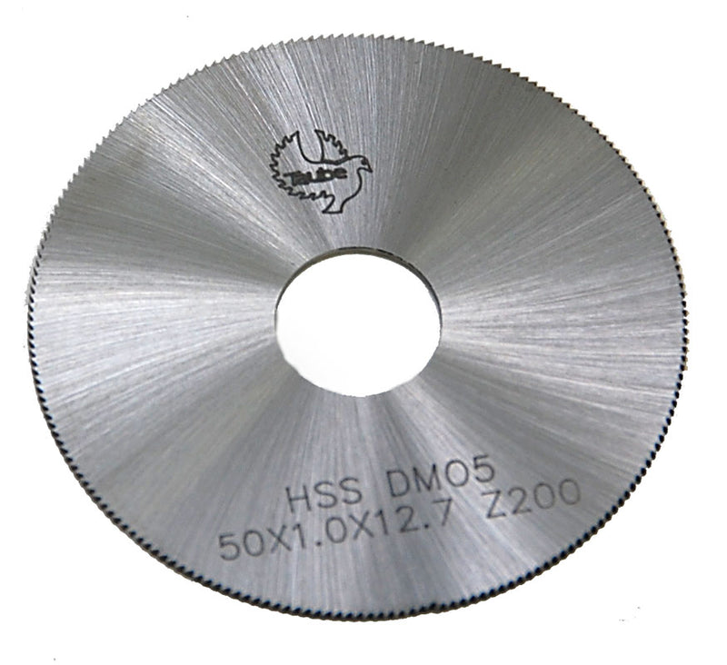 SAW BLADE (ATS8510)