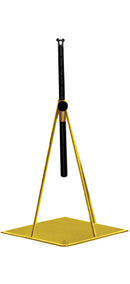 TAIL STAND, ADJUSTABLE