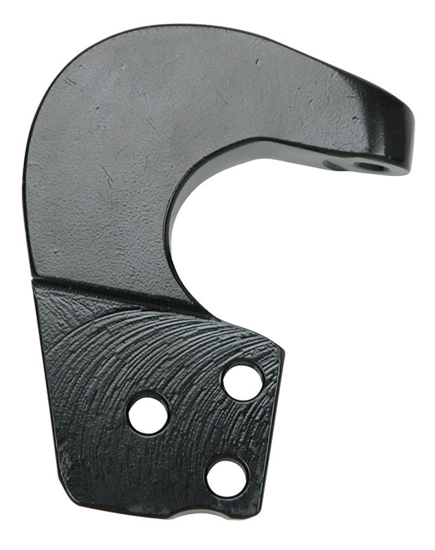 1" SQUEEZER YOKE (ATSRS SERIES)