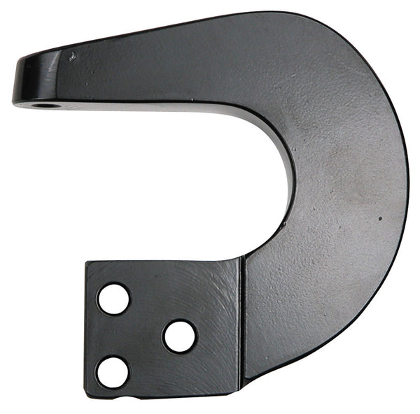 2" SQUEEZER YOKE (ATSRS SERIES)