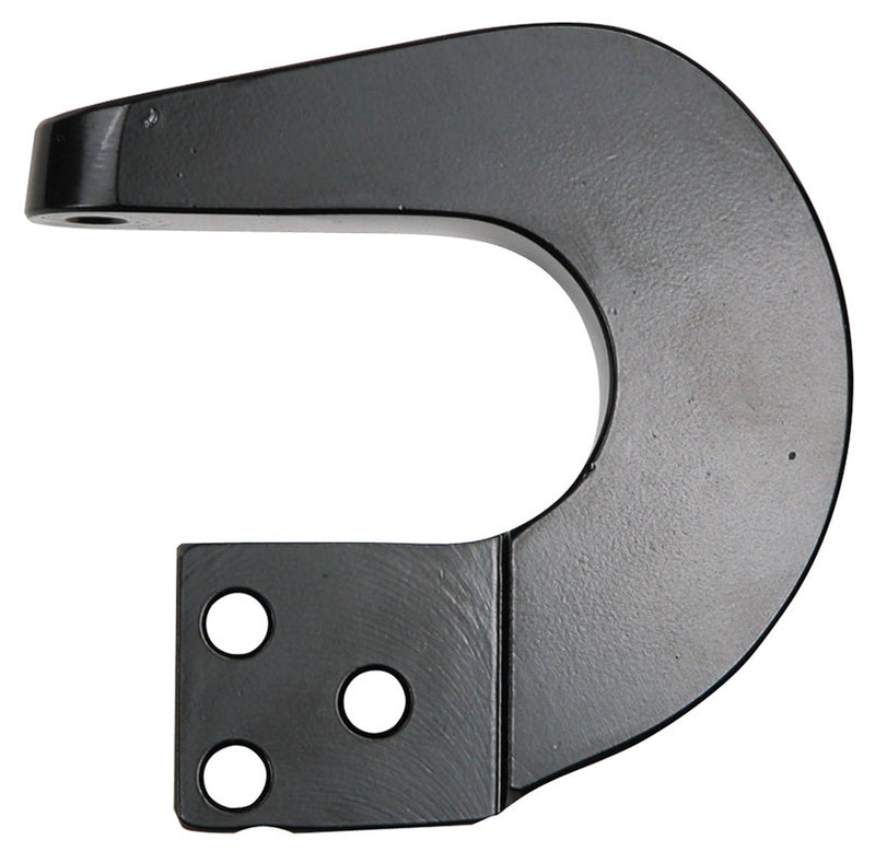 2" SQUEEZER YOKE (ATSRS SERIES)