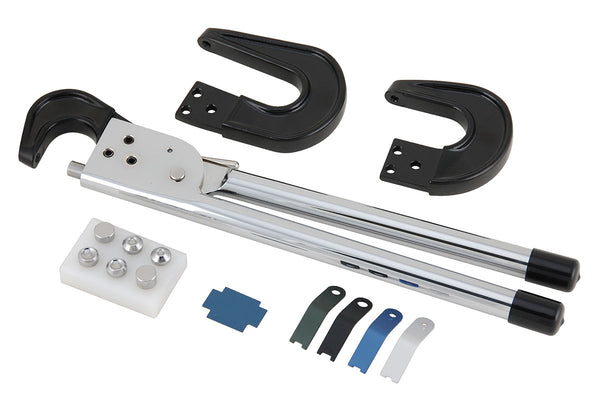 ATS SPECIALTY SQUEEZER KIT