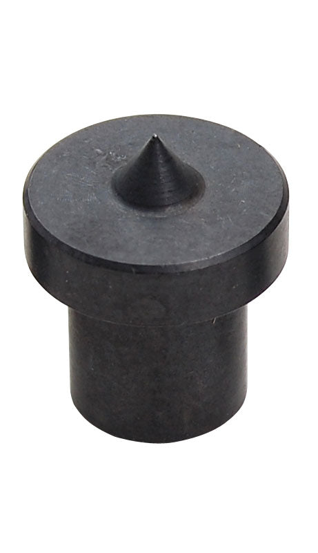 BLIND HOLE PINS (1/4")