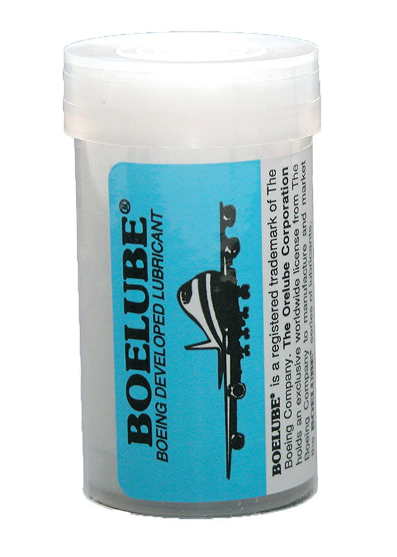 BOELUBEÂ® STICK, 1.6OZ