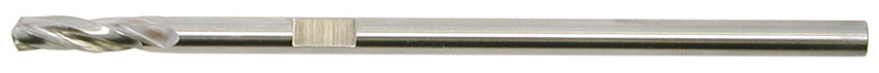 CUTTER BIT, REPLACEMENT