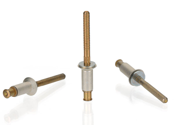 CHERRYMAX® NOMINAL COUNTERSUNK RIVETS-CR3212-5-5