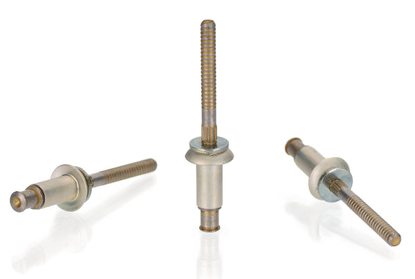 CHERRYMAX® NOMINAL UNIVERSAL HEAD RIVETS-CR3213-5-2