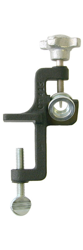 CHAMPION SPARK PLUG GAP SETTING TOOL-CT415AV