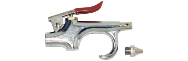 BLOW GUN