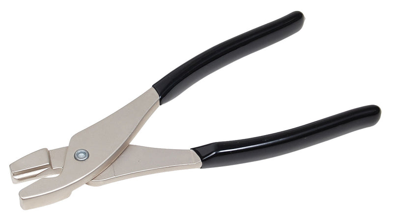 DELUXE FLUTING PLIERS