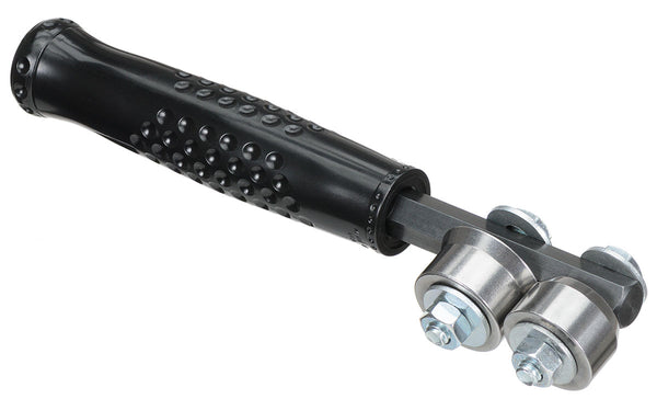 HOLE FLANGING TOOL