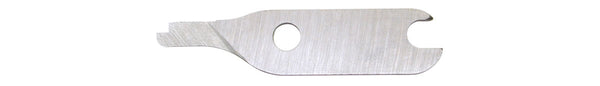 JILSON REPLACEMENT BLADE
