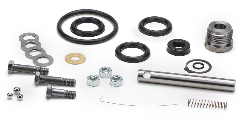 MEYER HYDRAULICS JACK REPAIR KIT (K150A)