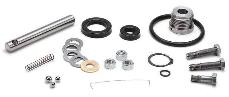 MEYER HYDRAULICS JACK REPAIR KIT (K150B)