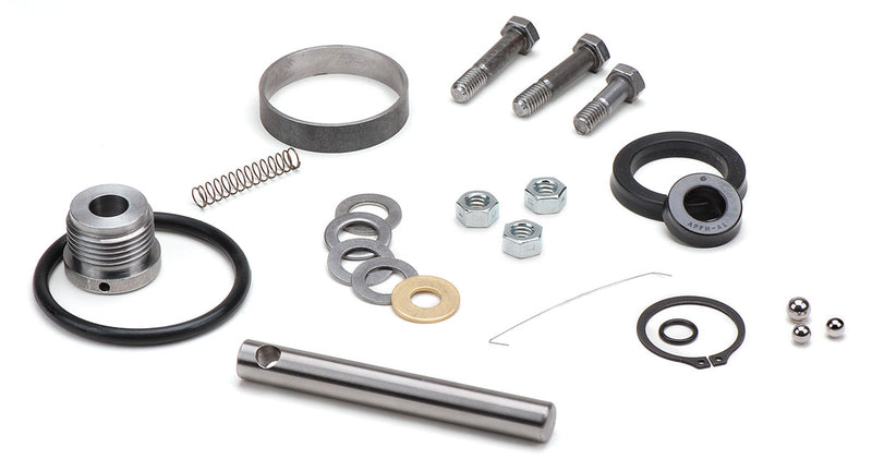 MEYER HYDRAULICS JACK REPAIR KIT (K175)