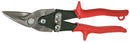 WISS® AVIATION SNIPS (LEFT CUT)