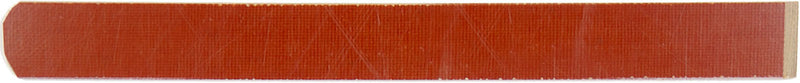 PHENOLIC SCRAPER (HAND TYPE)