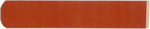 PHENOLIC SCRAPER (HAND TYPE)