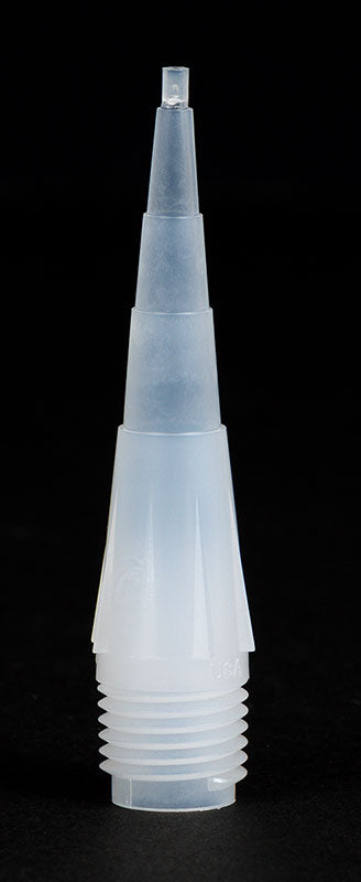 SEMCO NOZZLE (2", NO ORIFICE)